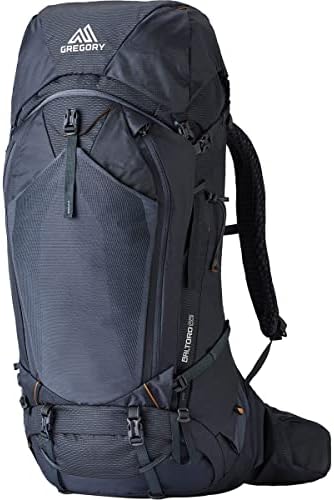 Amazon.com : Dakine Poacher Ras Backpack 36L - Black, One Size